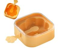 Stampo per a forma di artiglio, a forma di artiglio, stampo multiuso per , per uso in cucina