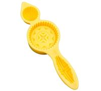 Stampo per biscotti, Set di stampini biscotti con timbri da cucina decorazione torta 3D riutilizzabile, pressato a mano pasticceria
