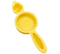 Stampo Per Biscotti - Stampo Per Biscotti Da Cucina Per Cioccolato E Pasticceria, Sta=mpo Riutilizzabile Per Decorazioni Di Torte 3D, Design Della Forma Dettagliato, Finitura Artigianale In R