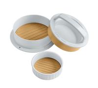 Stampo per Burger Farciti Betty Bossi - BBS 155030.01