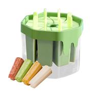 Stampo per Cake Pop con Vassoio Antigoccia