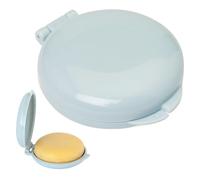 Stampo per cake pop, stampo per cioccolatini fatti in casa, stampo per biscotti e cioccolatini, stampo per cioccolatini duri e caramelle, stampo in silicone per ghiaccioli per feste di nozze