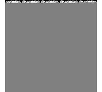 Stampo per candela di teschio - per di Halloween a forma di teschio, stampo in silicone per e sapone manuale aromaterapia biscotti decorazione macabra scrivania