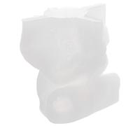 Stampo Per Candele Candela Artigiano Di Silicone Fare Artigianato