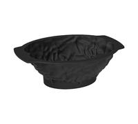 Stampo per cervello di Halloween | Stampo in silicone per decorazione torta utensili da forno - persone cervello stampo in silicone stampo per torta decorazione strumenti di cottura per budini gommosi