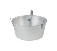 Pentalux Ruoto Americano, Diametro 24 cm