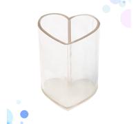 Stampo Per Cioccolatini Cuore Stampi Creare Candele Forma Di Portacandele