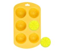 Stampo per cioccolatini e caramelle, in morbido silicone, per dolci fatti a mano, resistente al calore, materiale flessibile antiaderente, ideale per cioccolatini, caramelle gommose, caramelli