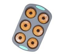 Stampo Per Cioccolato Di Natale,Utensile Da Cucina Antiaderente Per Cioccolato - Stampo in Silicone per Creare Ghiaccio | per Cocktail Whisky Caffè Latte e Drink da Bar