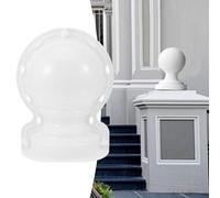 Stampo per colonna romana Stampo per cemento Stampo per cemento a forma di