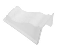 Stampo per colonna romana Stampo per colata decorativa per mensola per villa