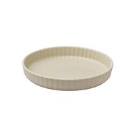 Stampo per crostata da 28 cm in ceramica
