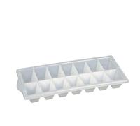 Stampo per cubetti di ghiaccio Fabbricatore di cubetti di ghiaccio Frigorifero Congelatore Congelatore AEG Electrolux 5005996000