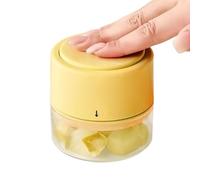 stampo per cubetti di ghiaccio, facile da rimuovere, per alimenti e impilabili, per frigorifero e congelatore, così come per caffè freddo, cocktail, whisky e