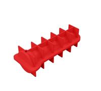 Stampo per cubetti di ghiaccio in silicone, stampo per cubetti di ghiaccio per divertimento degli adulti, stampo per cubetti di ghiaccio per feste creative, stampo per cubetti di ghiaccio in silicone
