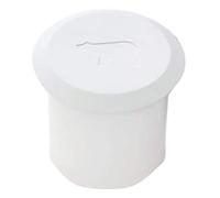Stampo per cubetti di ghiaccio orso polare per bibite whisky drink L.40458