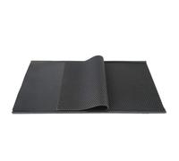 Stampo Per D' - Per Fondotinta Per Stampo Per D' | Stampo Per D', Foglio Di D' In Silicone, Eccellente Stampo Per A D'ape Per L'apicoltura, Produzi
