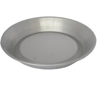 Stampo per Dolci Cassata in Alluminio 27 cm Oggettistica Liotti