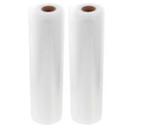 Stampo per dolci multigriglia, stampo per lettere e numeri, strumento fai da te per la creazione di