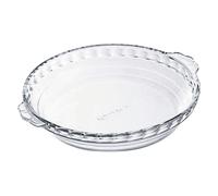 Stampo per Dolci Ô Cuisine Vetro [22 cm]