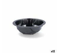 Stampo per Dolci Quid Sweet Grey Grigio Metallo