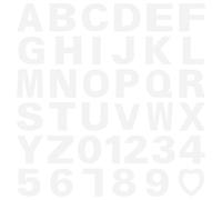 Stampo Per Dolci Stencil Biscotti Modelli Di Torta Stampi Torte Fai Da