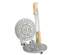 Stampo per Ferratelle CBE sottile Presentosa