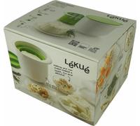 Stampo per formaggio / tofu