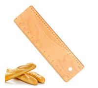 Stampo per francese, peeling de de - Cottura del francese | Strumenti di cottura leggeri, strumenti per capovolgere la tavola per la cottura del