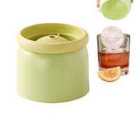 Stampo per ghiaccio a - Vassoi pèr cubetti di gh́iaccio | Macchina peŗ palline dì ghîaccio à sf̀era, sťampo p̄er pàlline d́i ghiäccio pēr whisky - Màcchina peř cùbetti grandi (1 unità) p̃