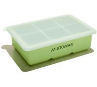 STAMPO PER GHIACCIO MUITOMAS SILICONE MOULD COCKTAIL