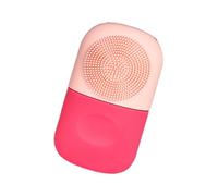 Stampo per ghiaccio per il viso, riutilizzabile, sollievo dal gonfiore del viso, strumento per la cura della pelle, strumento per la cura della pelle, stampo in silicone per uso alimentare, per