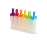 STAMPO PER GHIACCIO TESCOMA BAMBINI da 6 Pz