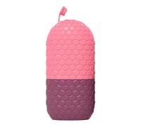 Stampo per Ghiaccio Viso e Occhi | Strumento Massaggi Viso in Silicone per Cura della Pelle - Per e Occhi | per Donna Beauty Spa Bagno Collo Casa Palestra Estate Corpo