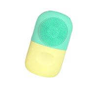 Stampo Per Ghiaccio Viso Silicone Alimentare, Riduce Borse Occhi E Pelle | Forma Portaghiaccio Per Rulli Di Ghiaccio Viso Bellezza Riduce borse sotto occhi, luminosità, cura pelle viso,