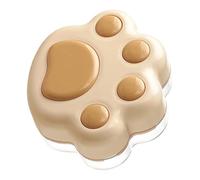Stampo Per Ghiaccioli A Forma Di Artiglio | Stampo In Silicone Per Creare Ghiaccioli Con Bastoncini A Forma Di Artiglio - Vassoio Per Congelatore Facile Da Sformare Multiuso Per Bevande Snack E