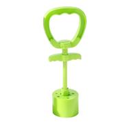 Stampo Per Giochi Sulla Neve All'aperto, Sicuro E Confortevole, 6x9x23,5 Cm, Stampo Per Palle Di Neve, Per Sabbia, Costruzione Robusta, Per Bambini E Bambine In Età Prescolare Giochi Per