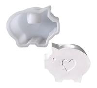 Stampo per il Supporto delle | Lavoro Artigianale in Gesso | Stampo in Silicone per la Base delle - Per La Decorazione Della Casa, Del Matrimonio, Della Festa E Del Tavolo Da Cena