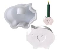 Stampo per il Supporto delle, Lavoro Artigianale in Gesso, Stampo in Silicone per la Base delle, Per La Decorazione Della Casa E Della Camera Per Matrimoni E E Per La Tavola