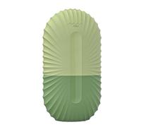 Stampo per il viso di ghiaccio - rullo di ghiaccio | Stampo per ghiaccio in silicone | Rullo di raffreddamento riutilizzabile | Strumenti per la cura della pelle | Massager di bellezza del