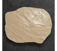 STAMPO per intonaco stampato FINTA PIETRA muro stampato cemento stampato