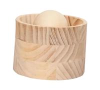 Stampo Per Involtini Con Base Rotante | base girevole, pressa manuale, per pasta sottile, per feste