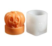 Stampo per Matrice Colata 3D Decorazioni