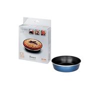 Stampo per microonde W-PRO 480131000081 diametro 19 cm