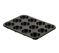 Stampo per muffins dolci pasticceria torte Guardini Gardenia