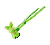 Stampo Per Palle Di Neve Da Battaglia | Attrezzatura Carina Per Tutte Le Stagioni,Stampo Modellatore Per Palle Di Neve | Per Studenti Ragazzi Ragazze Bambini Cortile Giochi Spiaggia Giardino