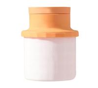 Stampo Per Palline Di Ghiaccio - 2 In 1 Silicone Per Congelatore Coppa Perr Cubetti Di Ghiaccios Stampo Ghiaccios Stampos Palline Di Ghiaccio Whisky Casa Bar Cucina Campeggio All'aperto Pi