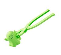 Stampo per palline di neve,Attrezzature per tutte le stagioni,Stampo per formare le palle di neve - per giochi spiaggia cortile giardino ragazzi ragazze adolescenti