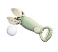 Stampo per palline di neve, giocattolo con clip per neve Clip per strumento