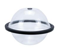 Stampo per pallottola di ghiaccio per vasca da bagno | Bagno di grandi dimensioni - Congelatore Soluzione di raffreddamento Bagno refrigeratore acqua silicone sigillante uomini, donne